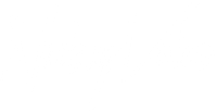 Nakey-Logo Nakey-Logo