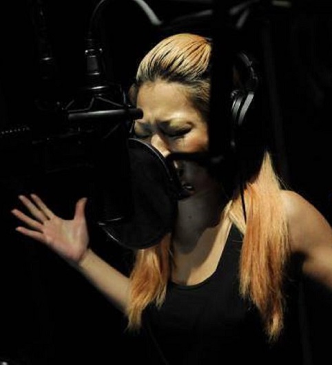 studio_nakey studio_nakey